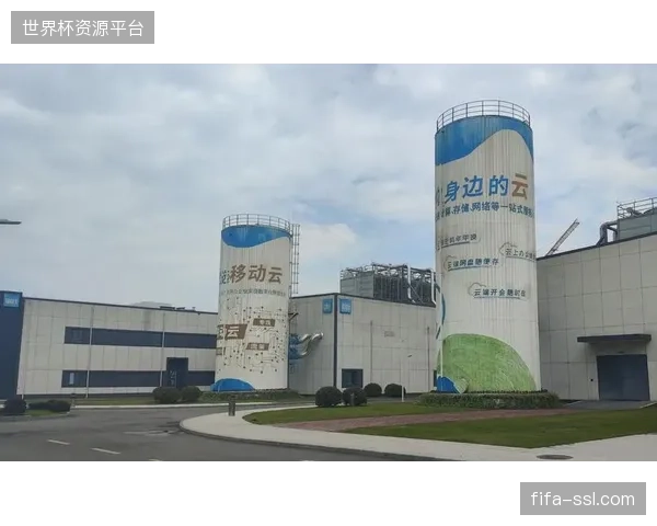 未来三年赛事内容运营重心将由中心机房位移至终端二次分发节点