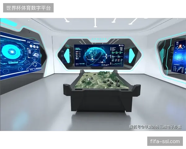 三年内基于地理坐标的实时消费引导将并轨核心赛事的转播生态系统