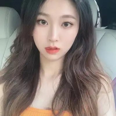 常巧