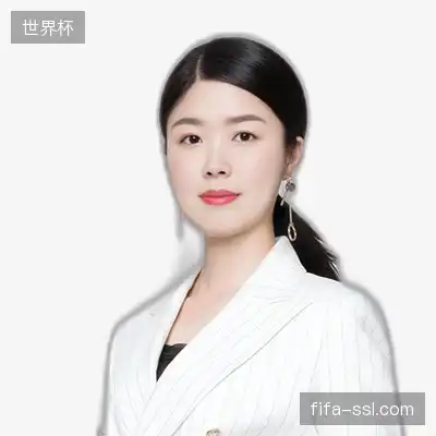 朱芳